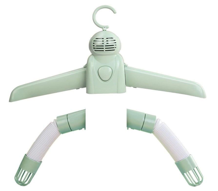 Gancho Secador De Ropa Secado Portátil