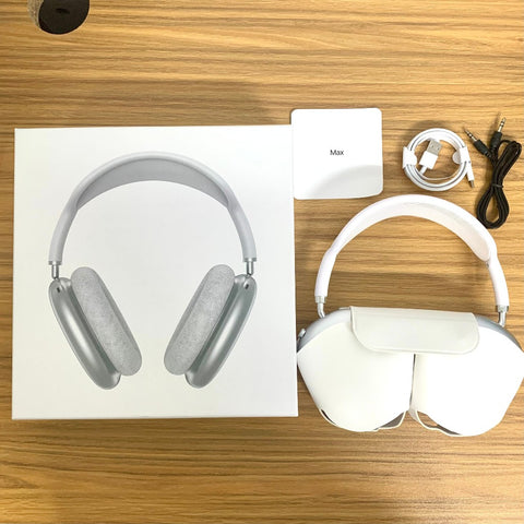 DIADEMA AIRPODS MAX IMANTADA