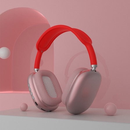 DIADEMA AIRPODS MAX IMANTADA
