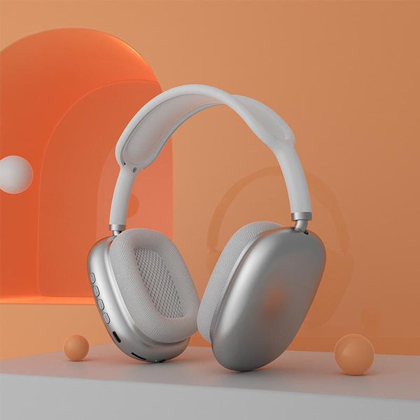 DIADEMA AIRPODS MAX IMANTADA