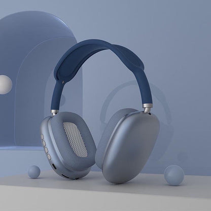 DIADEMA AIRPODS MAX IMANTADA