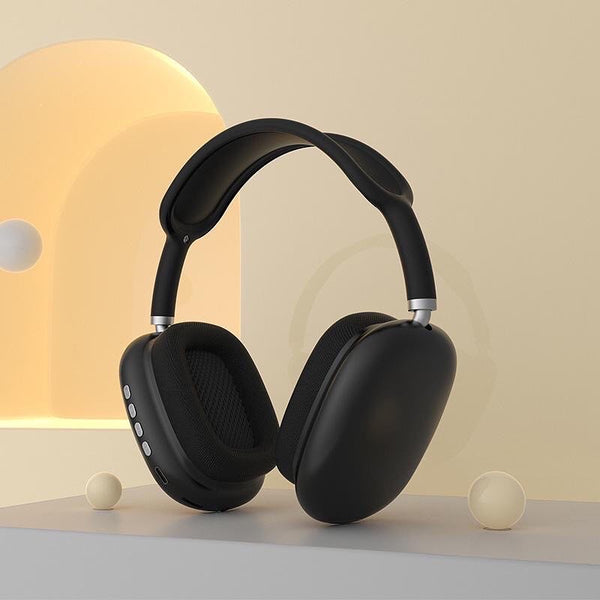 DIADEMA AIRPODS MAX IMANTADA