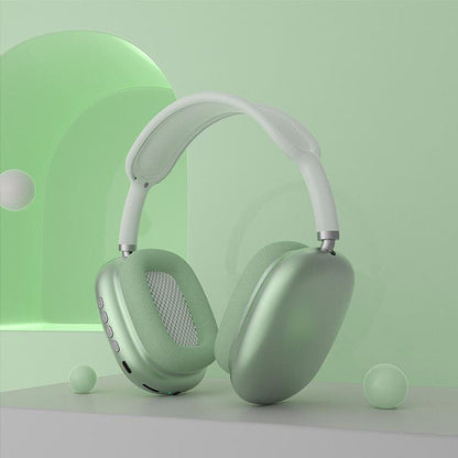 DIADEMA AIRPODS MAX IMANTADA